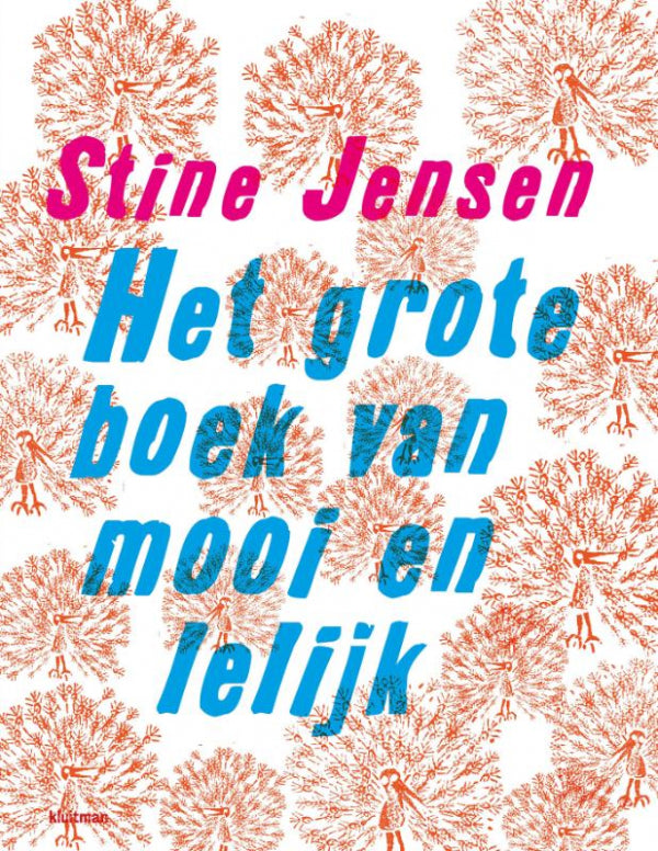 Het-grote-boek-van-mooi-en-lelijk-boek-cover-9789020622782