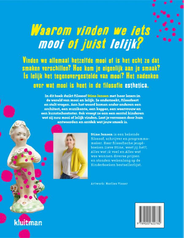 Het-grote-boek-van-mooi-en-lelijk-flaptekst-9789020622782