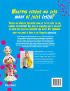 Het-grote-boek-van-mooi-en-lelijk-flaptekst-9789020622782