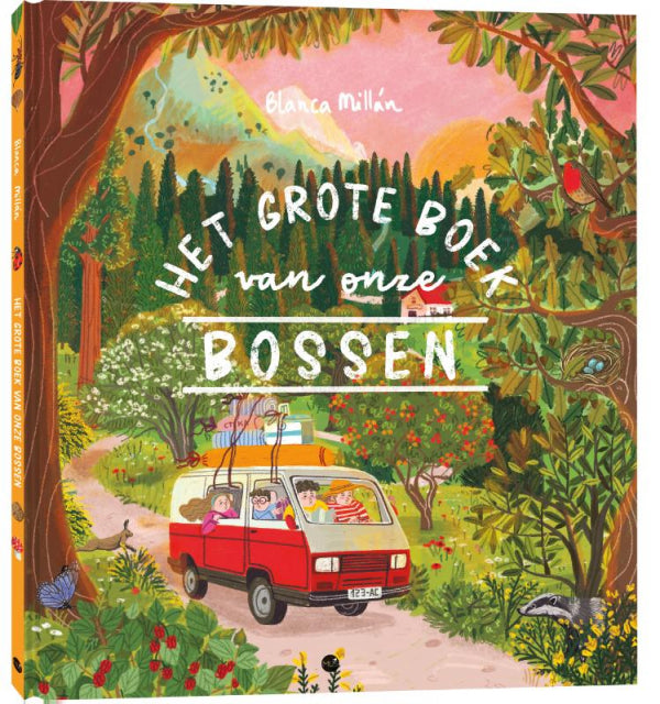 Het-grote-boek-van-onze-bossen-boek-cover-9789045329017