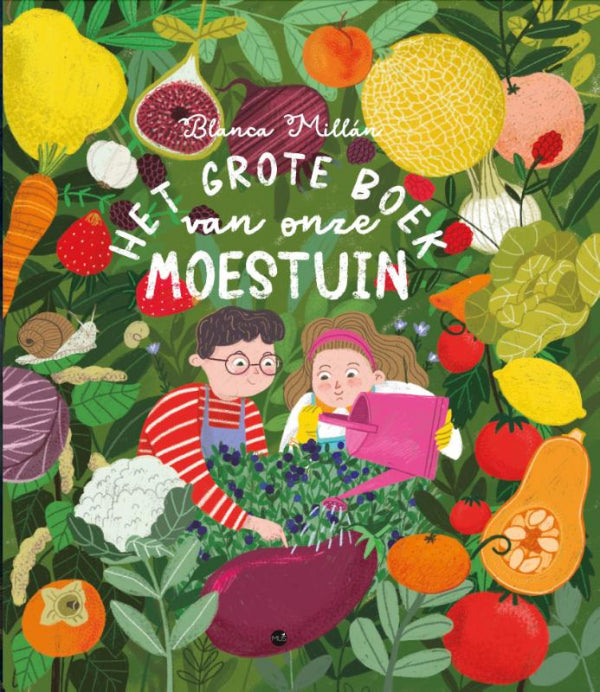 Het-grote-boek-van-onze-moestuin-boek-cover-9789045328362