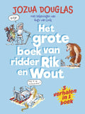 Het-grote-boek-van-ridder-Rik-en-Wout-boek-cover-9789048756261
