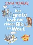 Het-grote-boek-van-ridder-Rik-en-Wout-boek-cover-9789048756261