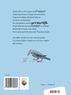 Het-grote-boek-van-ridder-Rik-en-Wout-flaptekst-9789048756261
