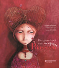 Het-grote-boek-van-vergeten-Prinsessen-boek-cover-9789059081840