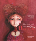 Het-grote-boek-van-vergeten-Prinsessen-boek-cover-9789059081840