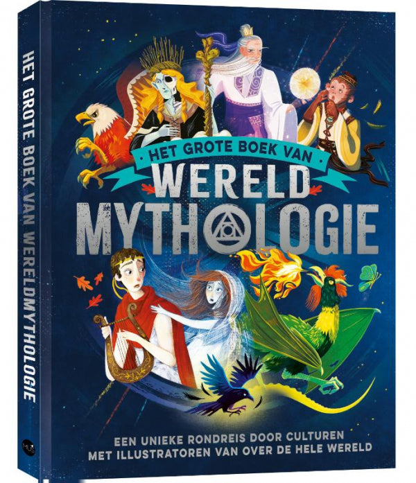 Het-grote-boek-van-wereld-mythologie-boek-cover-9789045330174