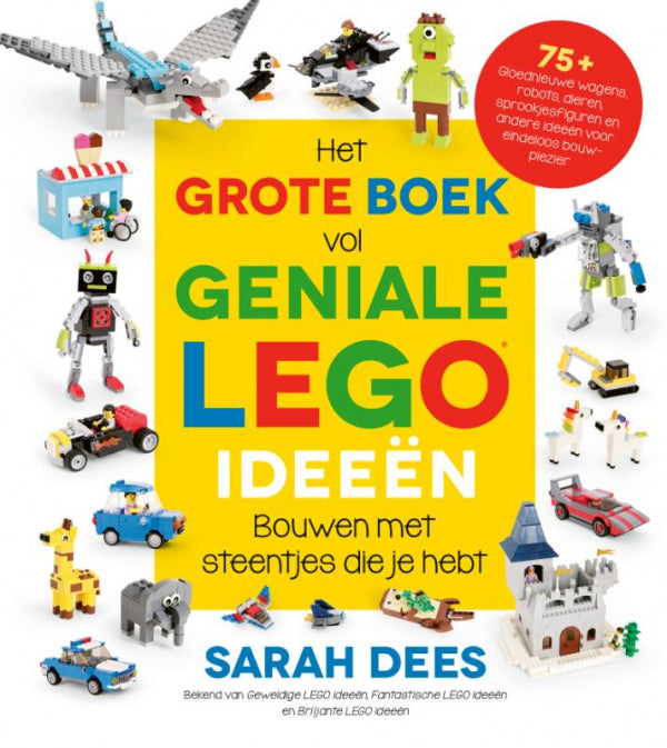 Het-grote-boek-vol-geniale-LEGO-ideeen-boek-cover-9789464530049