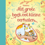 Het-grote-boek-vol-kleine-verhalen-boek-cover-9781474935241