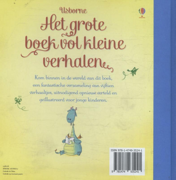 Het-grote-boek-vol-kleine-verhalen-flaptekst-9781474935241