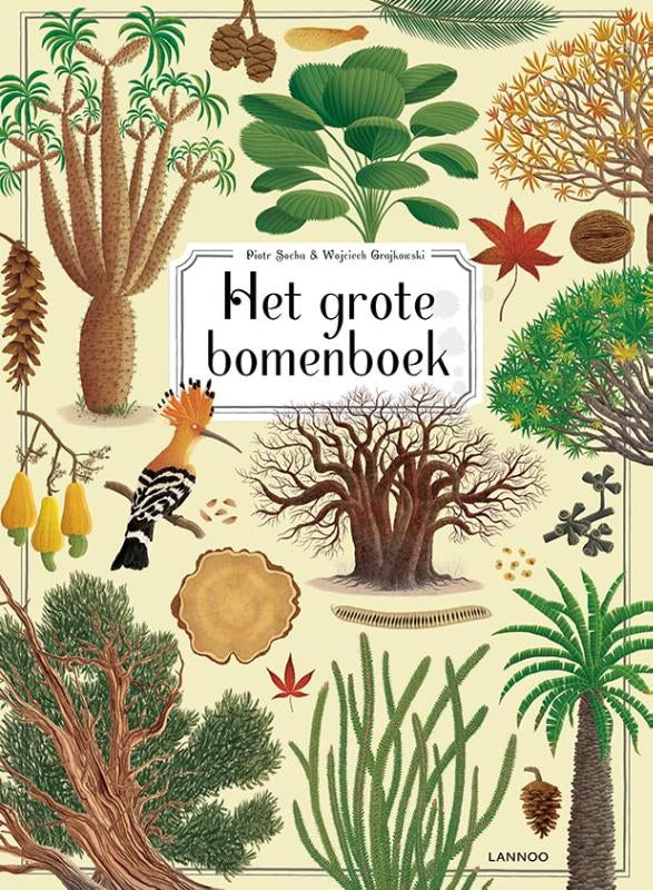 Het-grote-bomenboek-boek-cover-9789401452526