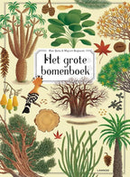 Het-grote-bomenboek-boek-cover-9789401452526