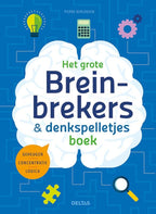 Het-grote-breinbrekers-en-denkspelletjes-boek-boek-cover-9789044768565