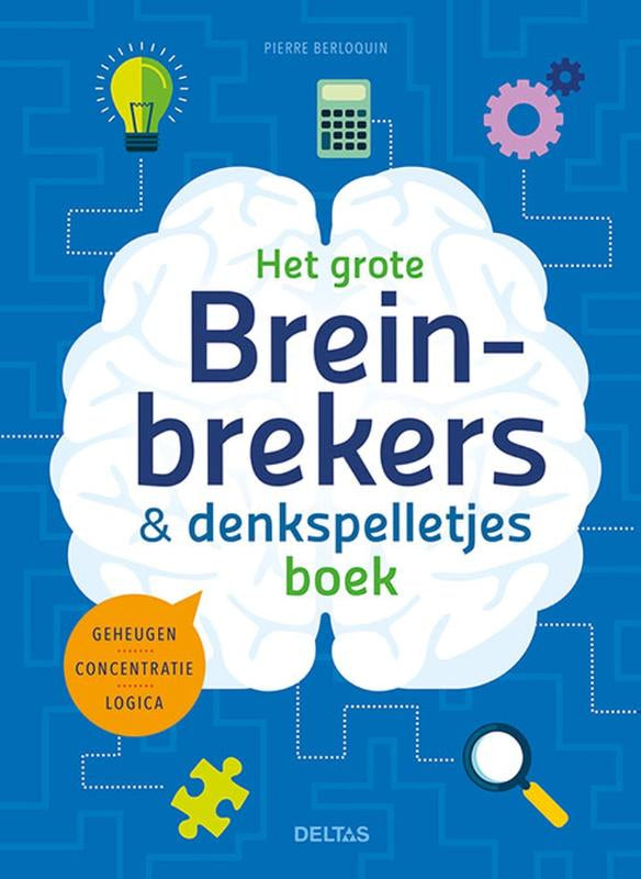 Het-grote-breinbrekers-en-denkspelletjes-boek-boek-cover-9789044768565