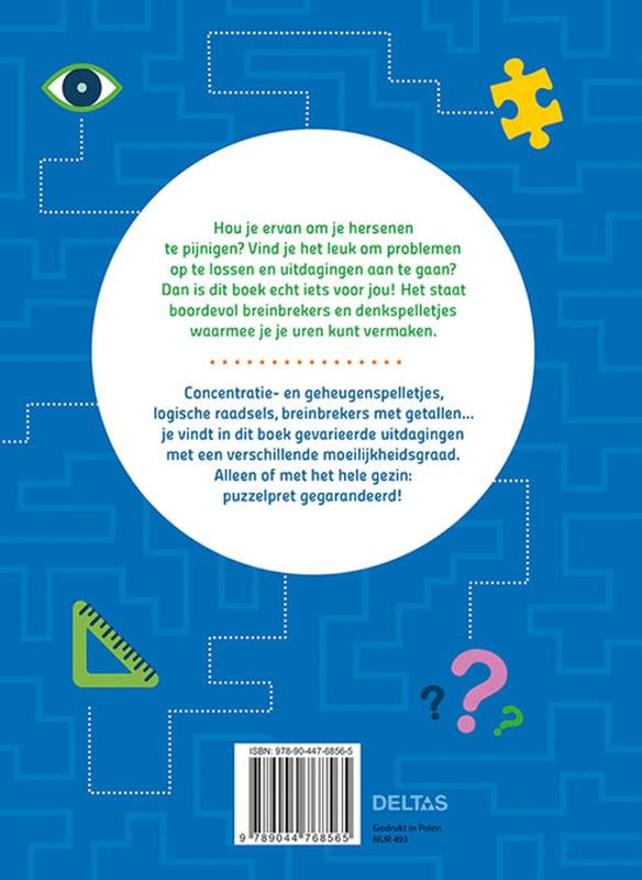 Het-grote-breinbrekers-en-denkspelletjes-boek-flaptekst-9789044768565
