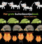 Het-grote-buitenbeentjesboek-boek-cover-9789044863628