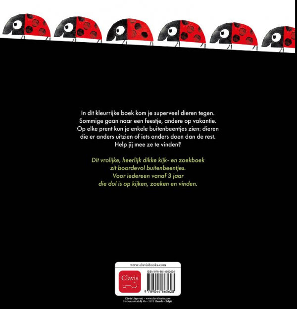 Het-grote-buitenbeentjesboek-flaptekst-9789044863628