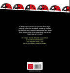 Het-grote-buitenbeentjesboek-flaptekst-9789044863628
