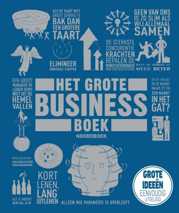 Het-grote-business-boek-boek-cover-9789464714401