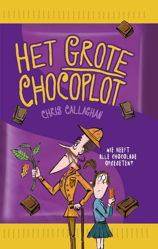 Het-grote-chocoplot-boek-cover-9789048844753
