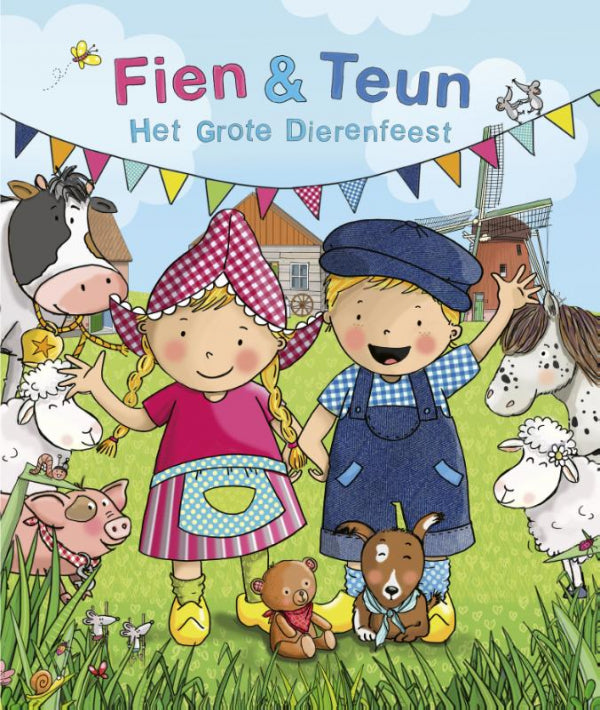 Het-grote-dierenfeest-boek-cover-9789492901965