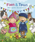 Het-grote-dierenfeest-boek-cover-9789492901965