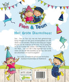 Het-grote-dierenfeest-flaptekst-9789492901965