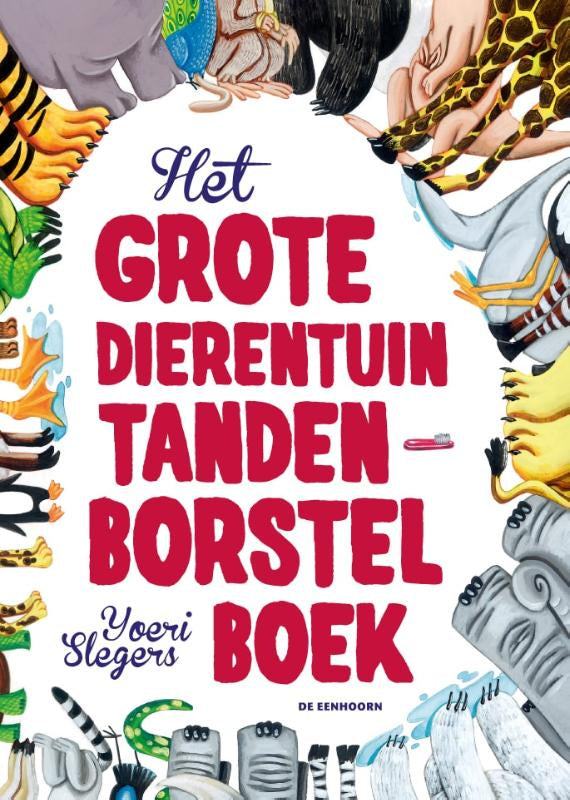 Het-grote-dierentuin-tandenborstelboek-boek-cover-9789462912656