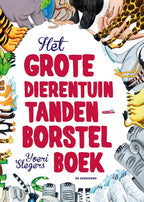 Het-grote-dierentuin-tandenborstelboek-boek-cover-9789462912656
