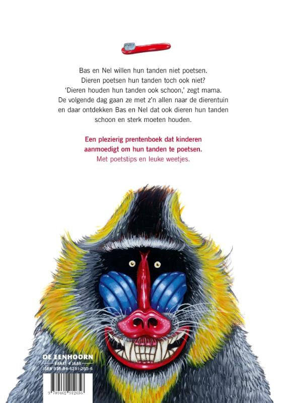 Het-grote-dierentuin-tandenborstelboek-flaptekst-9789462912656
