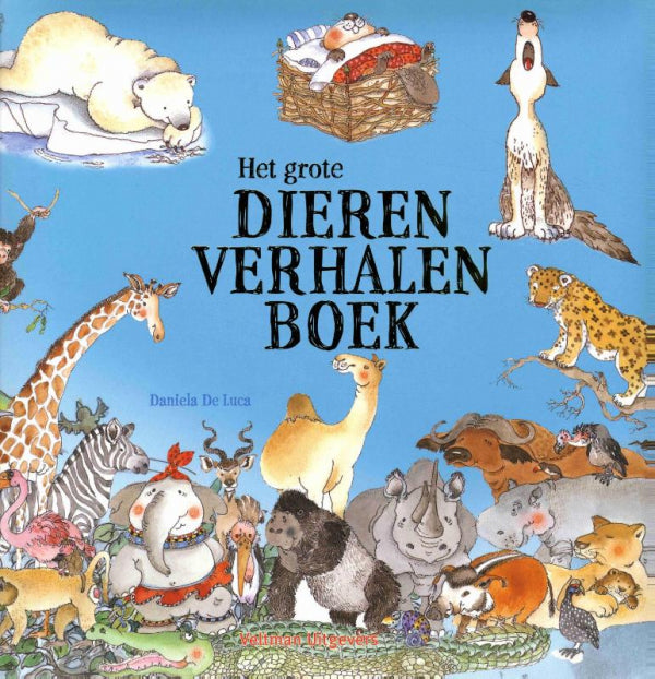 Het-grote-dierenverhalenboek-boek-cover-9789048312573