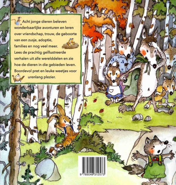 Het-grote-dierenverhalenboek-flaptekst-9789048312573