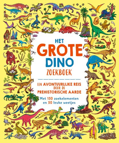 Het-grote-dinozoekboek-boek-cover-9789002287053