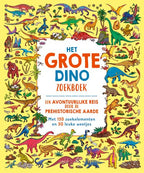 Het-grote-dinozoekboek-boek-cover-9789002287053