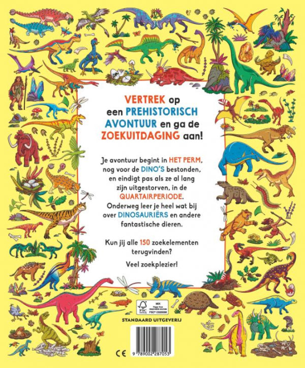 Het-grote-dinozoekboek-flaptekst-9789002287053