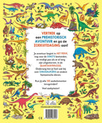 Het-grote-dinozoekboek-flaptekst-9789002287053