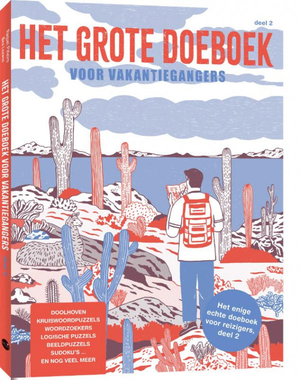 Het-grote-doeboek-voor-vakantiegangers-2-boek-cover-9789045328317