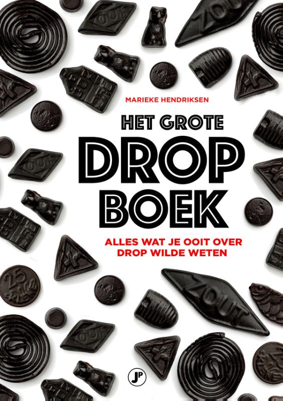 Het-grote-dropboek-boek-cover-9789089753052