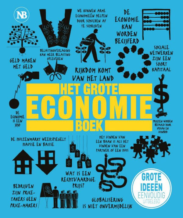 Het-grote-economieboek-boek-cover-9789464711943