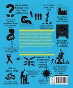 Het-grote-economieboek-flaptekst-9789464711943