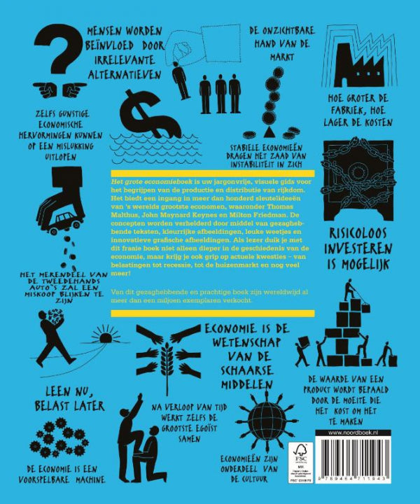 Het-grote-economieboek-flaptekst-9789464711943