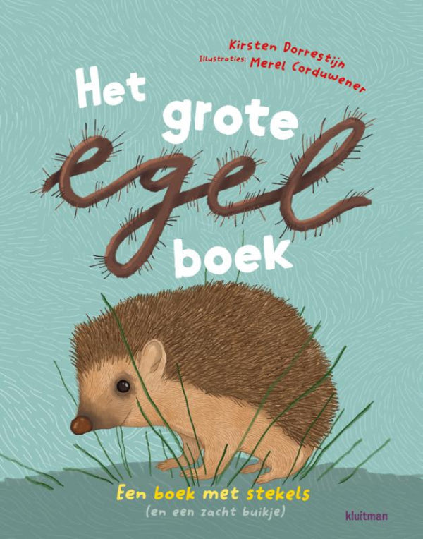 Het-grote-egelboek-boek-cover-9789020629217