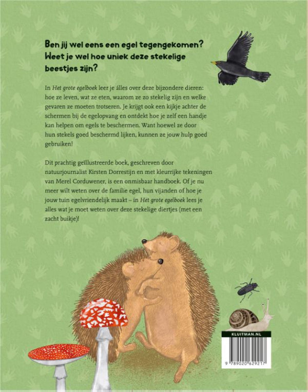 Het-grote-egelboek-flaptekst-9789020629217