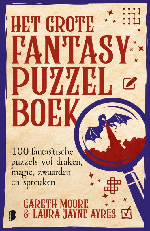 Het-grote-fantasypuzzelboek-boek-cover-9789049206680
