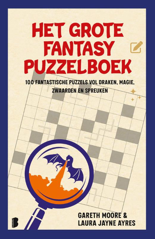 Het-grote-fantasypuzzelboek-boek-cover-9789049214630