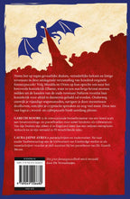 Het-grote-fantasypuzzelboek-flaptekst-9789049206680