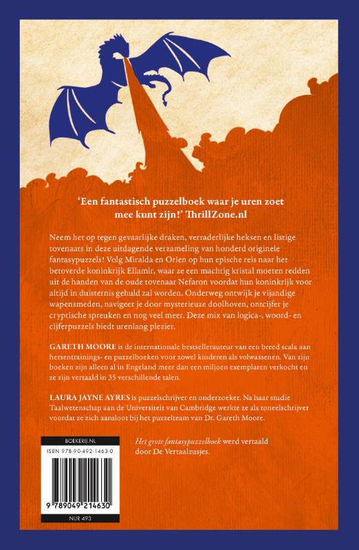 Het-grote-fantasypuzzelboek-flaptekst-9789049214630