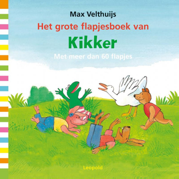 Het-grote-flapjesboek-van-Kikker-boek-cover-9789025870676