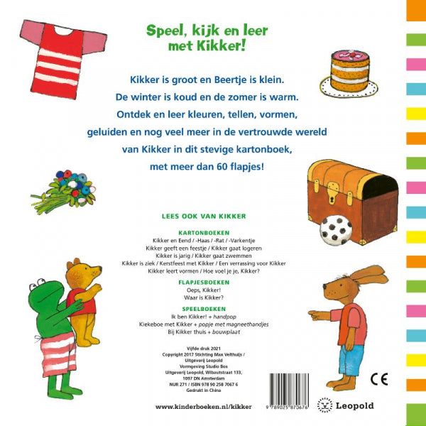 Het-grote-flapjesboek-van-Kikker-flaptekst-9789025870676