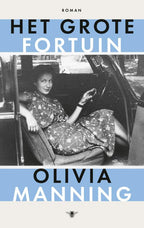 Het-grote-fortuin-boek-cover-9789403133690